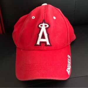 Angels Cap